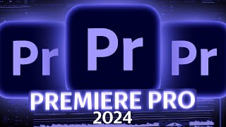 thats why you cant download adobe premiere pro crack from for free how to protect yourself [upl. by Gurango377]