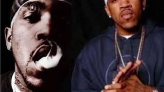 Lloyd Banks  Im so Fly instrumental lyrics [upl. by Raymond]