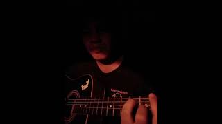 Lapit  Yeng Constantino Cover [upl. by Anital]