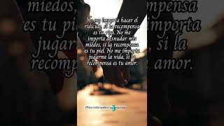 Frases de amor Frases para reflexionar Frases de amor frases [upl. by Aivil352]