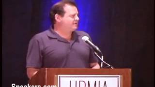 Mike Eruzione on the Miracle on Ice [upl. by Naasah]