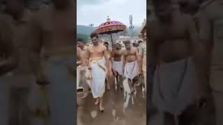 Ayyappa Swamy Song [upl. by Htnamas]