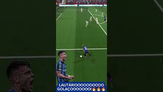 dls23live dls24 soccer dls22live dlsdagalera fifa dlsgame football dls25 dls24 footbal [upl. by Attem686]