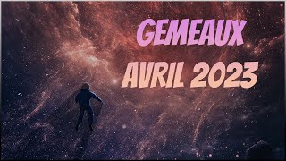 ♊ GEMEAUX  Le changement que vous attendiez depuis tout ce temps [upl. by Wilinski]