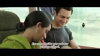 Taare Zameen Par Title Song 360p [upl. by Ennaeed]