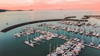 FISHING AIRLIE BEACH [upl. by Aubry]