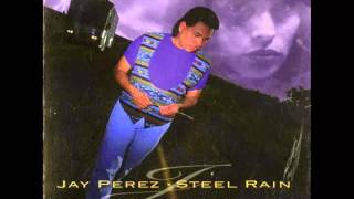 Jay Perez  Ya Basta [upl. by Ecinev]