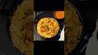 Lets make Chicken Biryani ✨ explore food biryani recipe shorts [upl. by Eednahs]