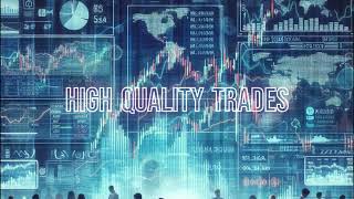 Easy Stock Market Analysis that nobody is teaching you because it is too good to be true [upl. by Stalk]