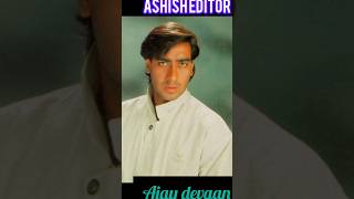 Ajay devgan song supar shorts video ajay devgan 1994 song Ashishvishwakarma💘 [upl. by Etoile227]