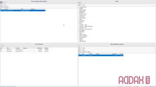 MYOB Greentree eDocs for Accounts Payable [upl. by Roee]