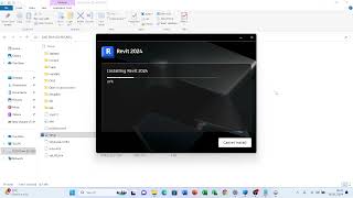 Revit 2024 Installation Secrets EXPOSED [upl. by Retsevlis]