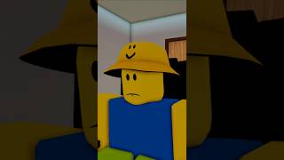 Guide Gets The Job Slap Battles roblox shorts robloxanimation slapbattles [upl. by Emarej]