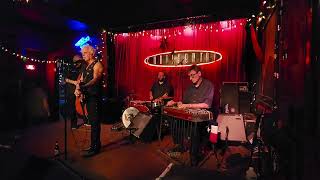 Dale Watson  New Song  The Continental Club  Austin Texas [upl. by Nivra958]