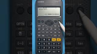 calculator hacks🧠💥shorts calculator [upl. by Hameerak]