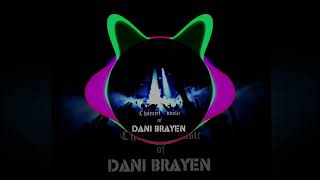 Dani Brayen  Ven Original Mix [upl. by Oirelav]