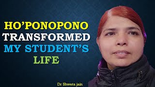 Result in Health Relationship Career and Money area of Dr Shweta sharma [upl. by Hcib]