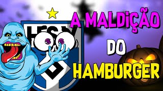 A maldição do Hamburger [upl. by Barthol]