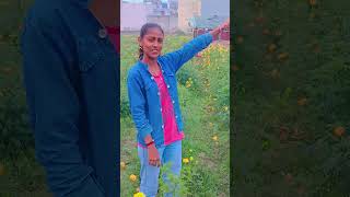 Tu rutha to Ruth kitni dur Chali jaaungi bollywood song 🥰🥰 [upl. by Aivekal]