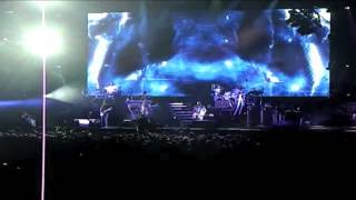 Linkin Park  Brisbane Soundwave 2013 Full Show HD [upl. by Ziom]