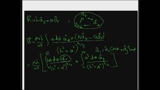 Stern–Gerlach experiment part1 آزمایش اشترن گرلاخ 1 8 690 [upl. by Lehman]