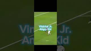 If football was a school Part 2 saka football edit mbappe SuperMikeKing [upl. by Zoha172]