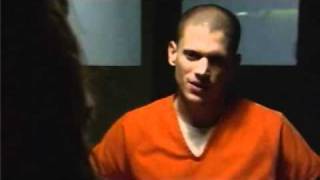 The Confession 2005  FULL MOVIE [upl. by Chet813]