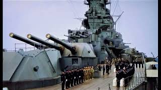 Yamato Battleship Museum Kure Japan part1 [upl. by Huntingdon192]