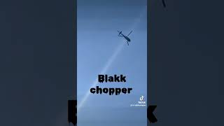 Black chopperz [upl. by Karim841]