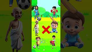 चिंटू ने सब कुछ कर दिया गलत❓🤯  Hindi cartoon  motu Patlu new cartoon shorts motupatlu tiktok [upl. by Nedarb]