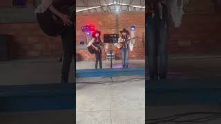 Cuitelinhoserjaooficial automobile raiz guitarmusic fypシ゚viral music tertulias [upl. by Alamak]