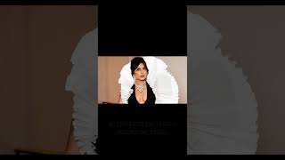 Priyanka Chopra I cant eradicate [upl. by Frierson]