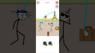 viral Draw 2 Savegame short video  ninjaR2 gaming [upl. by Leakcim]