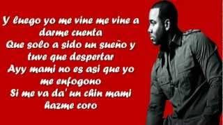 Romeo Santos  Te Invito [upl. by Nagar388]