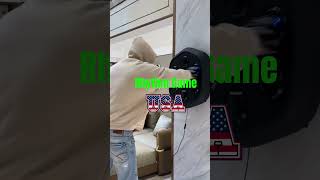 🔥Rhythm Game🔥At Home Boxing Workout rhythmgame boxingworkout boxingmotivation gamerlife [upl. by Ambler]