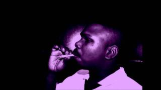 DJ Screw  One More Chance Freestyle feat Fat Pat Lil Keke Dave Boo [upl. by Gibun]