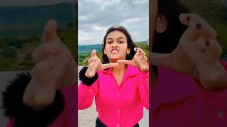 jumme ki raat hai 😘💋🥀 bollywood music song shortvideo salmamkhan [upl. by Itnaihc]