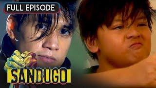 Sandugo  Full Episode 2  October 1 2019 With Eng Subs [upl. by Ciccia]