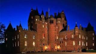 Ep 103  Glamis Castle [upl. by Lenox613]