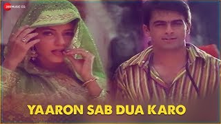 Main Tere Ishq Mein Mar Na Jaun Kahin  Full 4K Video Song  Dharmendra Mumtaz  Loafer [upl. by Aralomo]