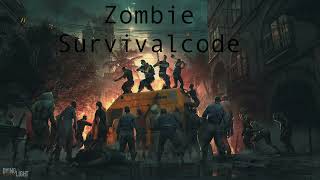 Der Zombie Survival Guide  gelesen von David Nathan [upl. by Einahc768]