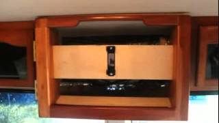 The TV Cabinet upgrade [upl. by Teriann]