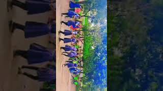 school garba 1 song music school dance [upl. by Melita736]