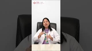 Breast Augmentation  Dr Ekta Mishra Gautam  GBL Hospitsl Indore [upl. by Palmore535]