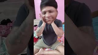 Trending funny shorts 🤣 funny funnyvideo funnyshorts comedy comedyvideo trending shorts cute [upl. by Liggitt494]