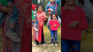 bache Ne karaya 200 Rupay ka Nuksaan Dekhe pura video funny comedy video [upl. by Reeves]