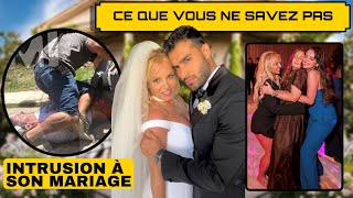 BRITNEY SPEARS LE MARIAGE DE LANNÉE QUI FAIT PARLER GIVDT 123 [upl. by Tove]