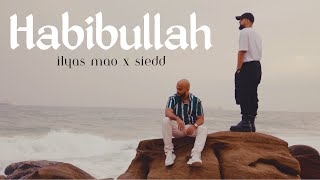 Ilyas Mao  Habibullah Ft Siedd [upl. by Minsk]