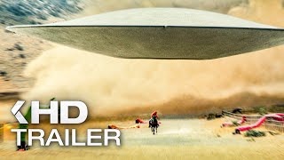 THE BEST UPCOMING MOVIES 2022 Trailers [upl. by Lathrop]