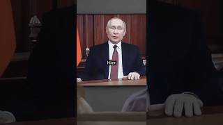 10 Lustige Fakten über Vladimir Putin 🇷🇺 [upl. by Anauqcaj362]